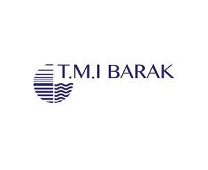 t_m_i