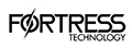 logo-fortress