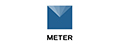 logo-meter