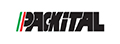 logo-packital