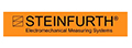 logo-steinfurth
