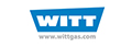 logo-wittgas