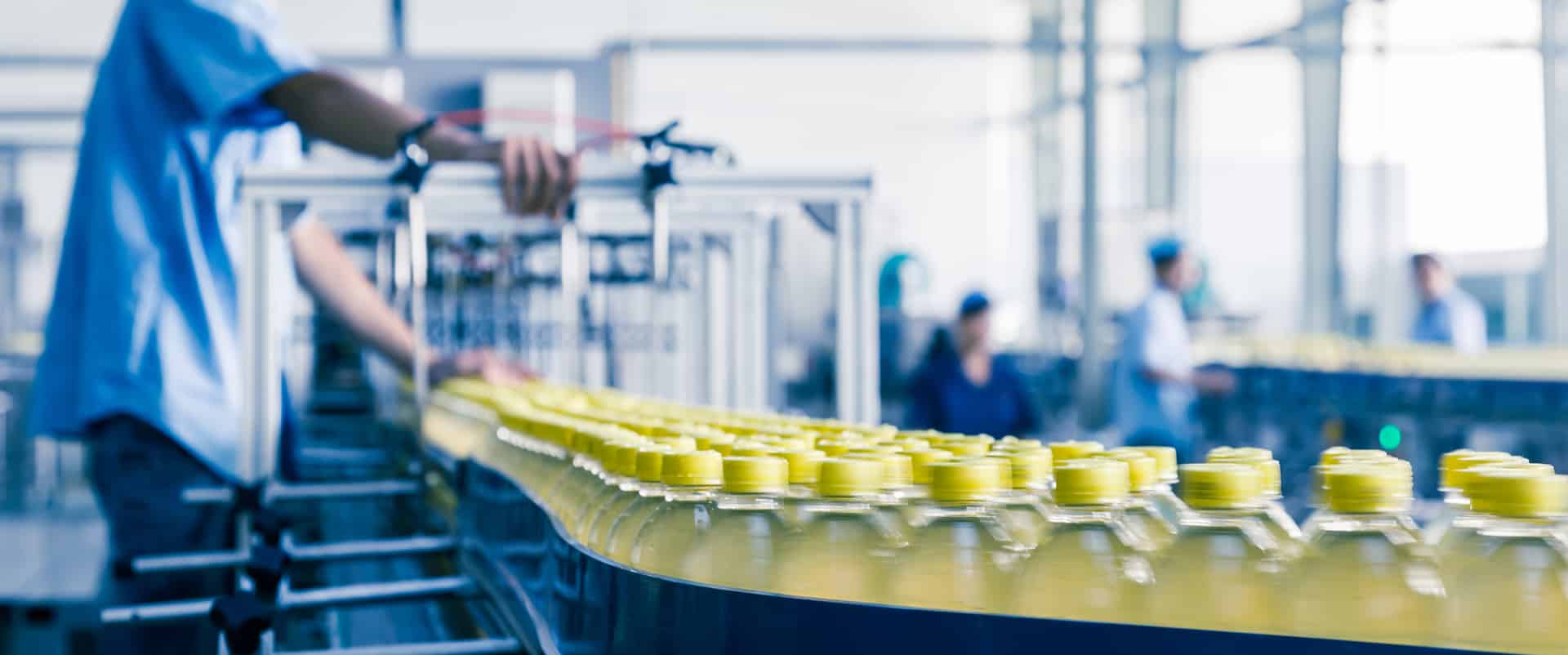 בודק משקל בתנועה