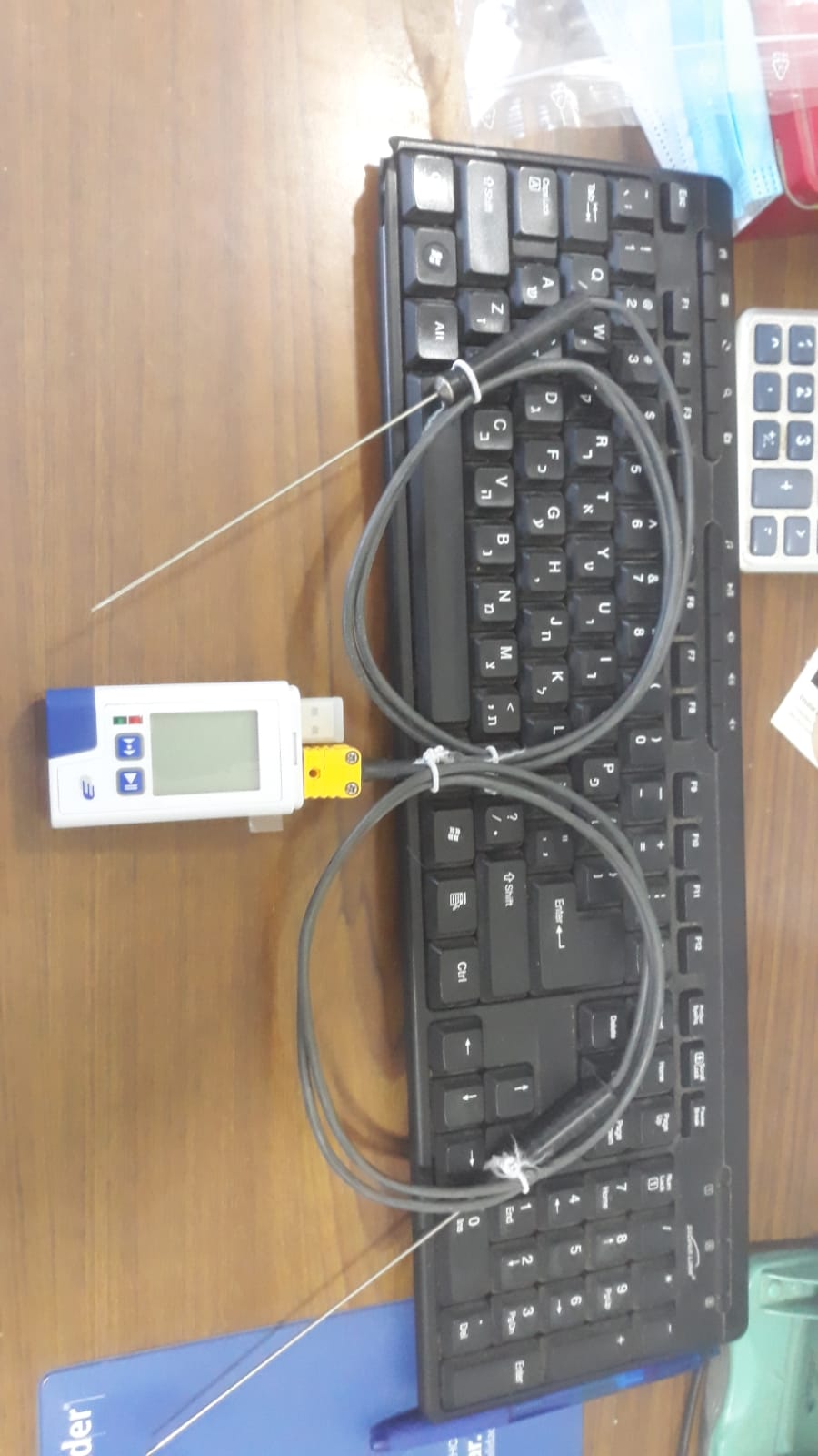 WhatsApp Image 2022-02-22 at 16.57.25 logger 2 pierce thermocouple