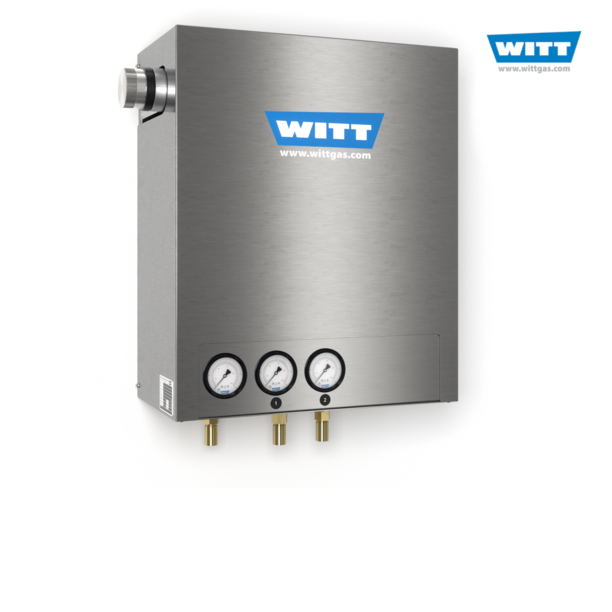 csm_witt_gas_mixer_mg-flex