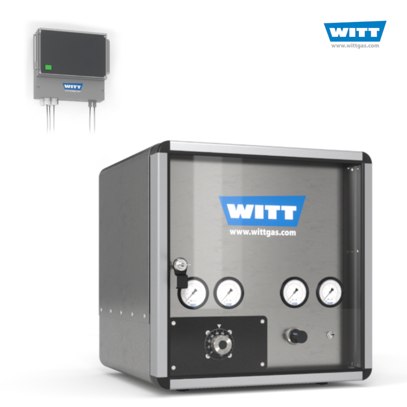 witt_gas_mixer_mg200-2me_ex