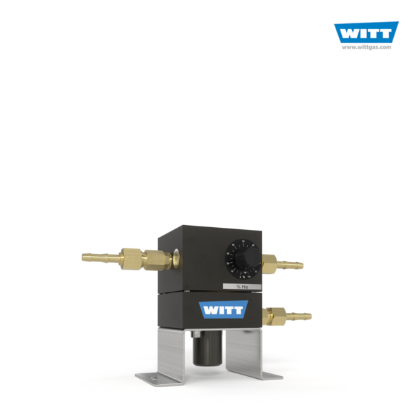 witt_gas_mixer_mm_2g